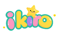ikiro